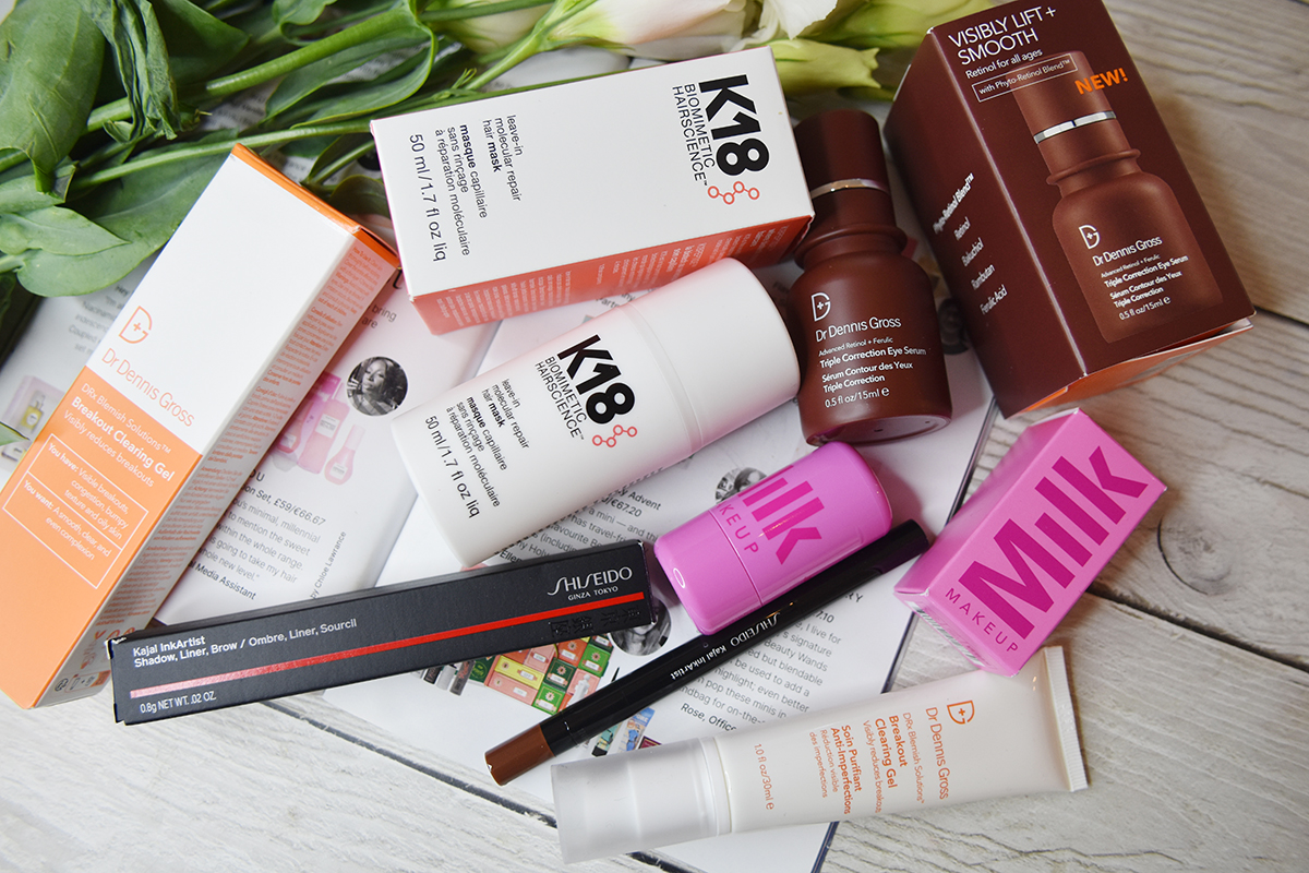 a showcase of my purchases a showcase of my purchases