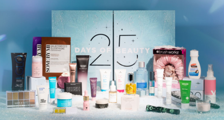 Justmylook Advent Calendar 2024 – Available now Justmylook Advent Calendar 2024 – Available now