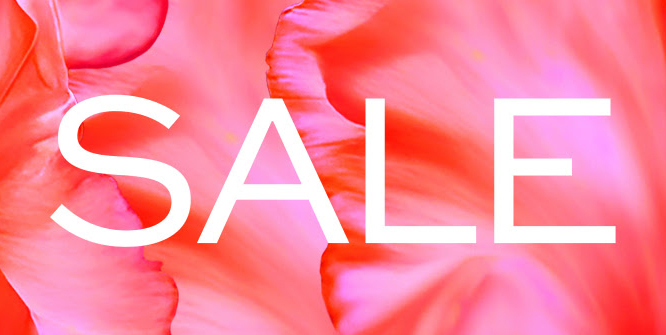 Extra 15% off on selected lines at Net-a-Porter