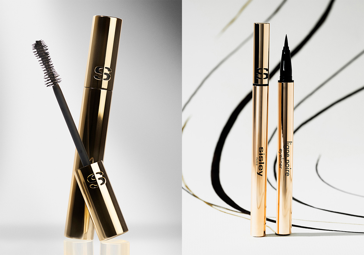 New launches from Sisley-Paris New launches from Sisley-Paris