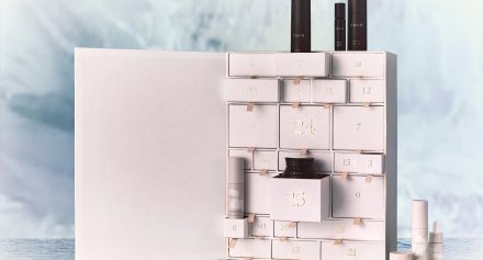 Aman Essentials Advent Calendar 2024 – Available now Aman Essentials Advent Calendar 2024 – Available now