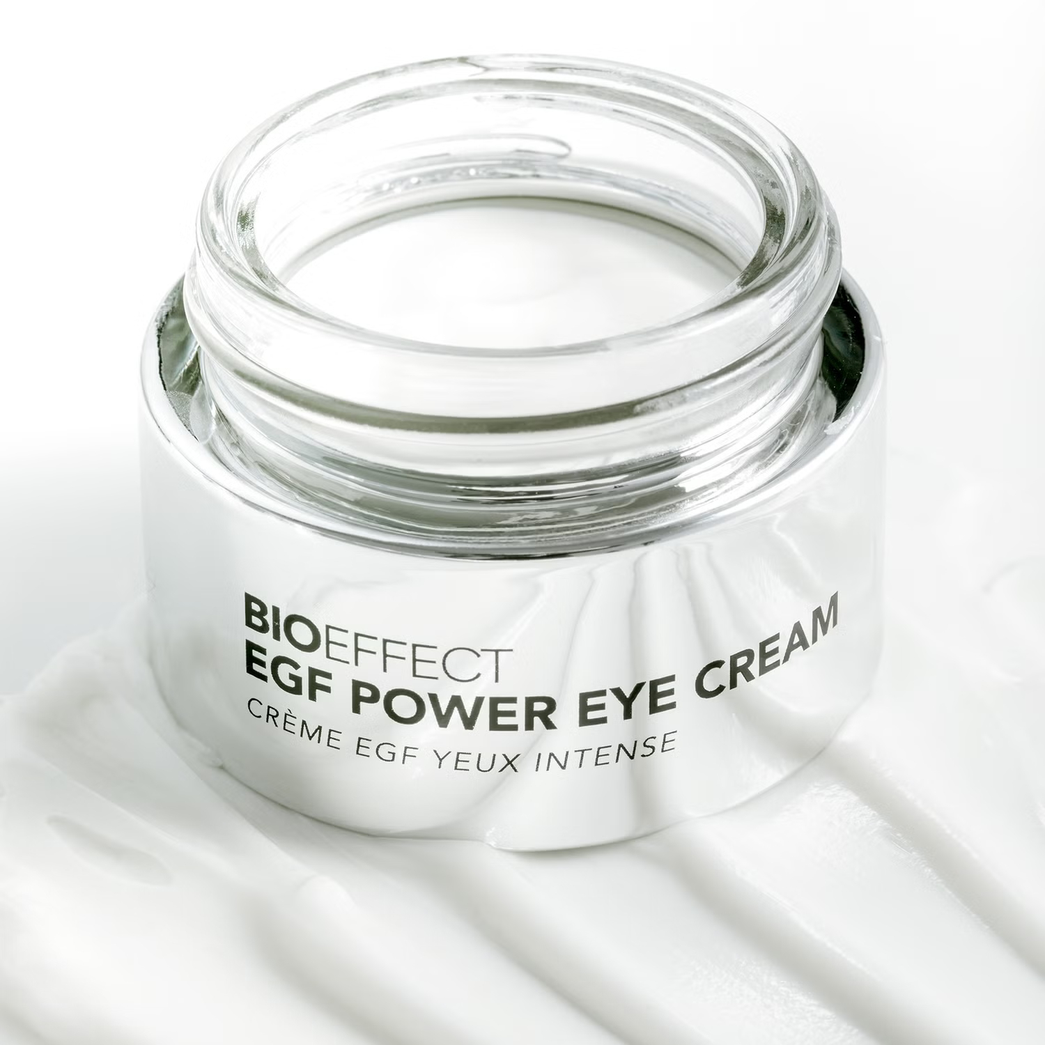 BIOEFFECT EGF Power Eye Cream BIOEFFECT EGF Power Eye Cream