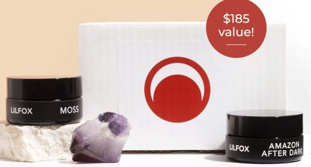 Beauty Heroes Beauty Discovery September 2024