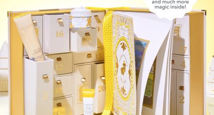 Beekman 1802 Advent Calendar 2024 – Available now Beekman 1802 Advent Calendar 2024 – Available now