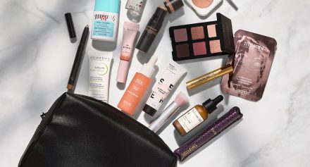 Best of Dermstore: Get Ready With Me Kit 2024 Best of Dermstore: Get Ready With Me Kit 2024