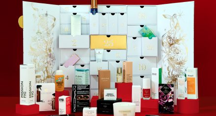 Brown Thomas Beauty Advent Calendar 2024 – Available now Brown Thomas Beauty Advent Calendar 2024 – Available now