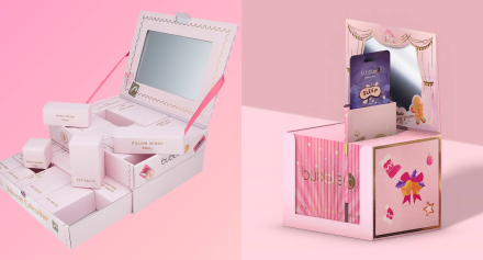 Bubble T Advent Calendars 2024 Bubble T Advent Calendars 2024