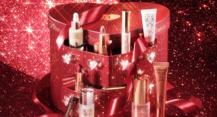 Charlotte Tilbury Advent Calendar 2024 – Available now Charlotte Tilbury Advent Calendar 2024 – Available now
