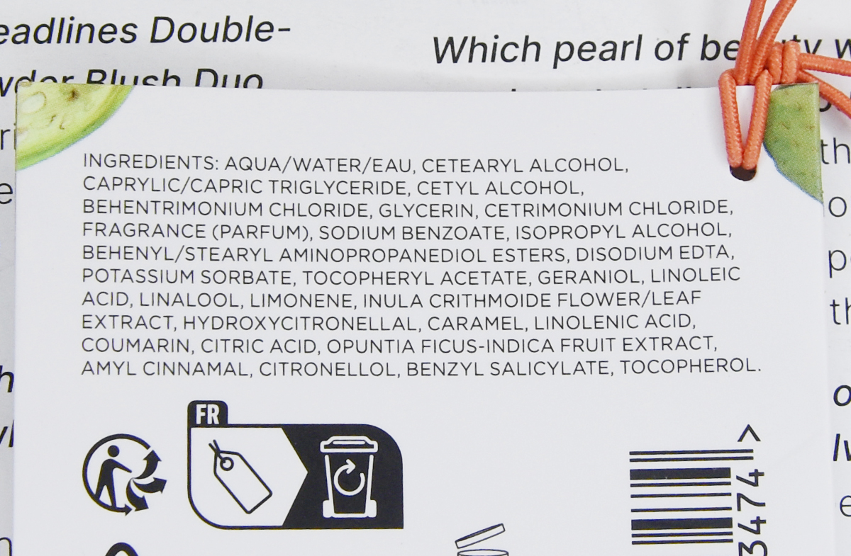 Christophe Robin Regenerating Mask with Prickly Pear Oil Christophe Robin Regenerating Mask with Prickly Pear Oil