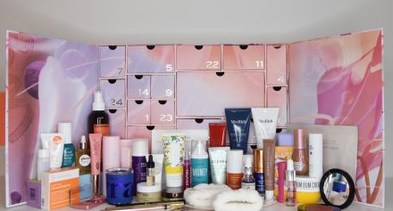 Cult Beauty Advent Calendar 2024 Review Cult Beauty Advent Calendar 2024 Review