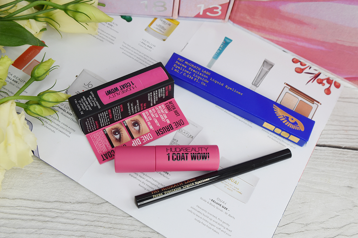 Pat McGrath Labs Perma Precision Liquid Liner in Xtreme Black Coffee  Pat McGrath Labs Perma Precision Liquid Liner in Xtreme Black Coffee