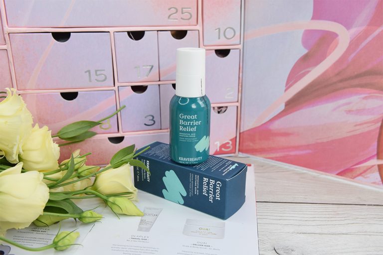 Cult Beauty Advent Calendar 2024 Review Beauty Detective