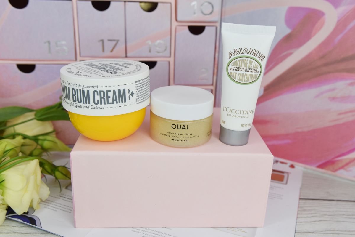 Sol de Janeiro Brazilian Bum Bum Cream Sol de Janeiro Brazilian Bum Bum Cream