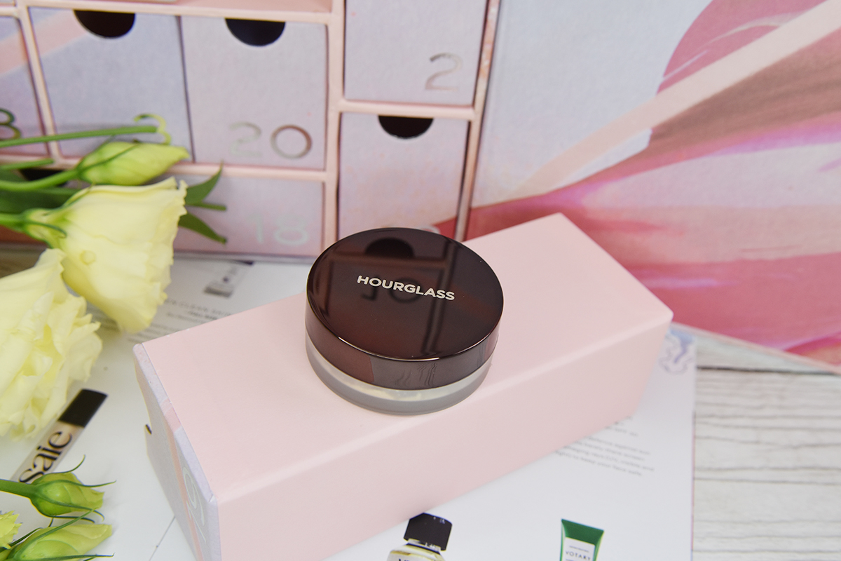 Hourglass Veil Translucent Setting Powder Hourglass Veil Translucent Setting Powder