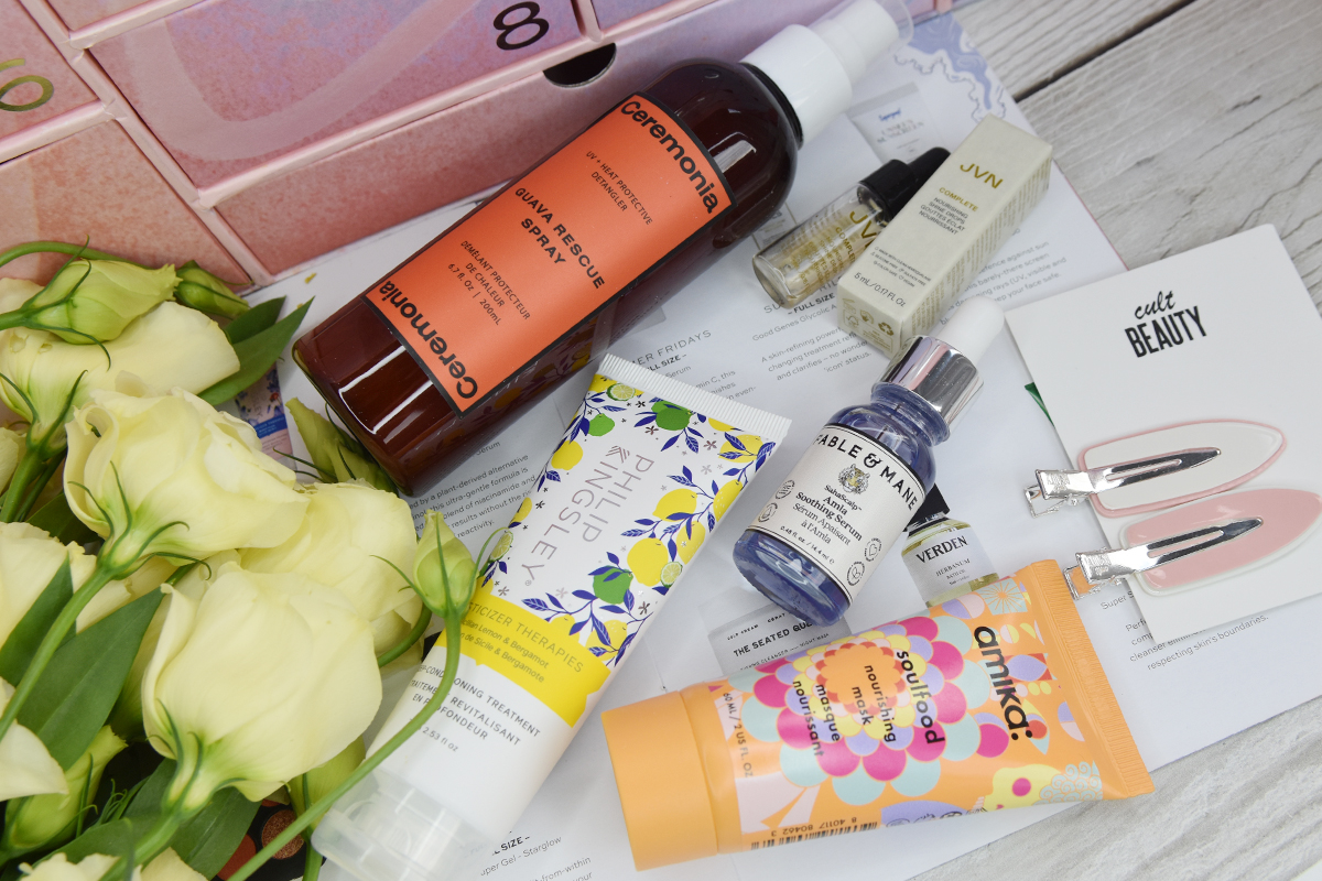 Fable & Mane Saha Scalp Amla Soothing Serum Fable & Mane Saha Scalp Amla Soothing Serum