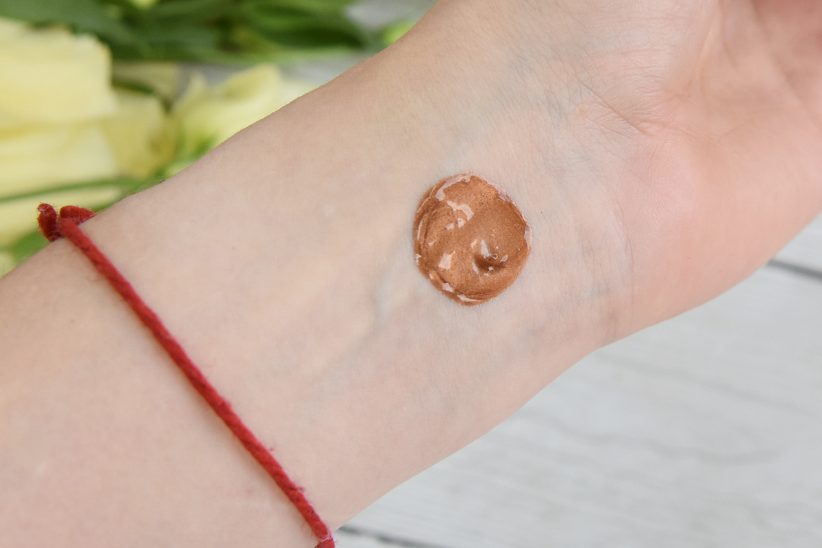 Glow Recipe Watermelon Glow Niacinamide Hue Drops Glow Recipe Watermelon Glow Niacinamide Hue Drops