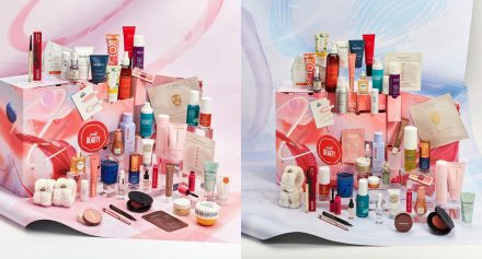 Cult Beauty Advent Calendar 2024 – Back in Stock