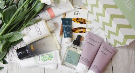 Cult Beauty The Hair Repair Edit 2024 Review Cult Beauty The Hair Repair Edit 2024 Review