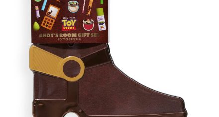 Disney Toy Story x Revolution Advent Calendar 2024 – Available now Disney Toy Story x Revolution Advent Calendar 2024 – Available now