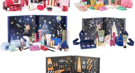 Douglas Advent Calendars 2024 Douglas Advent Calendars 2024