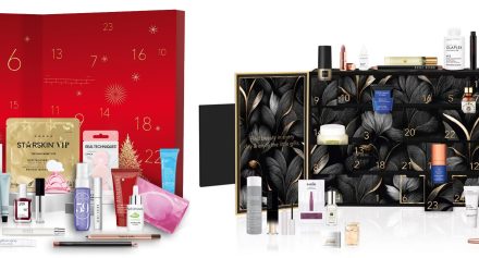 Douglas Multi-Brand Advent Calendars 2024 Douglas Multi-Brand Advent Calendars 2024