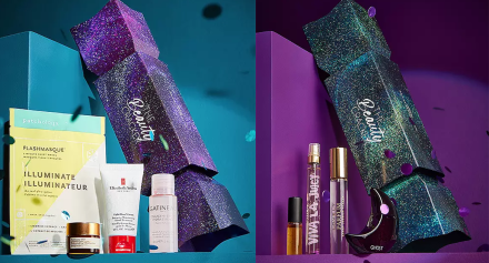 Freemans Beauty Crackers 2024 Freemans Beauty Crackers 2024