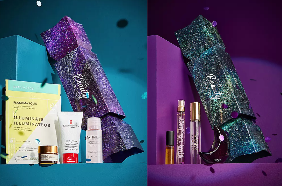 Freemans Beauty Crackers 2024