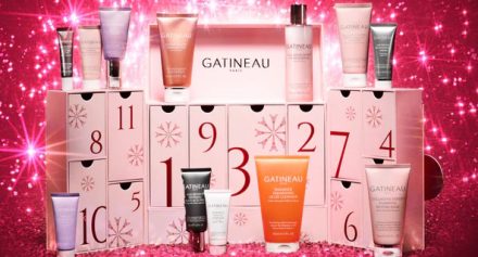 Gatineau Advent Calendar 2024 Gatineau Advent Calendar 2024