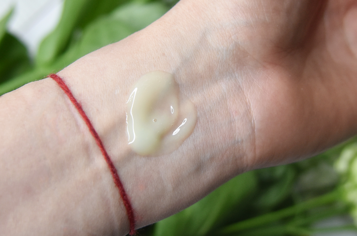 Glow Recipe Avocado Cleanser  Glow Recipe Avocado Cleanser