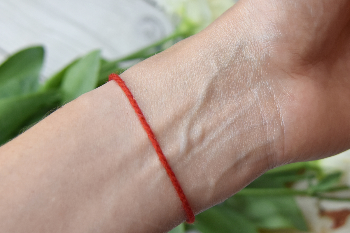 Heliocare 360 Oil-Free Gel Review