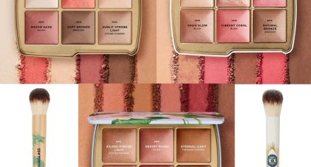 Hourglass Ambient Lighting Edit Unlocked 2024