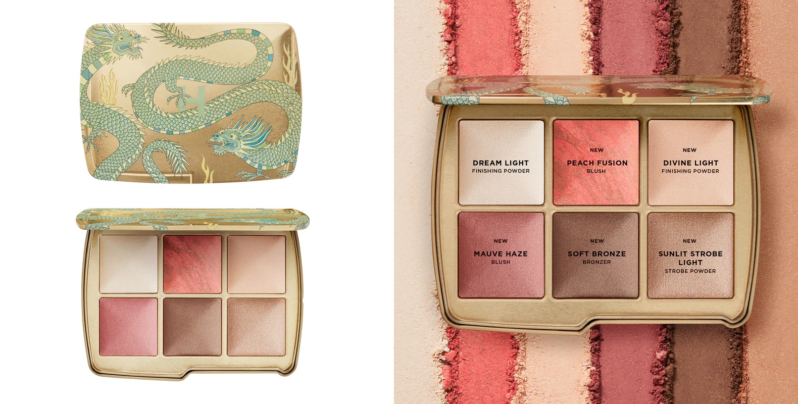 Hourglass Ambient Lighting Edit Unlocked Dragon Hourglass Ambient Lighting Edit Unlocked Dragon