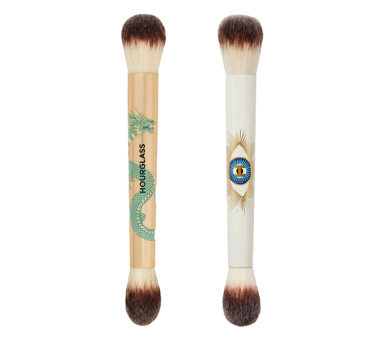 Hourglass Ambient™ Lighting Edit Brush Hourglass Ambient™ Lighting Edit Brush