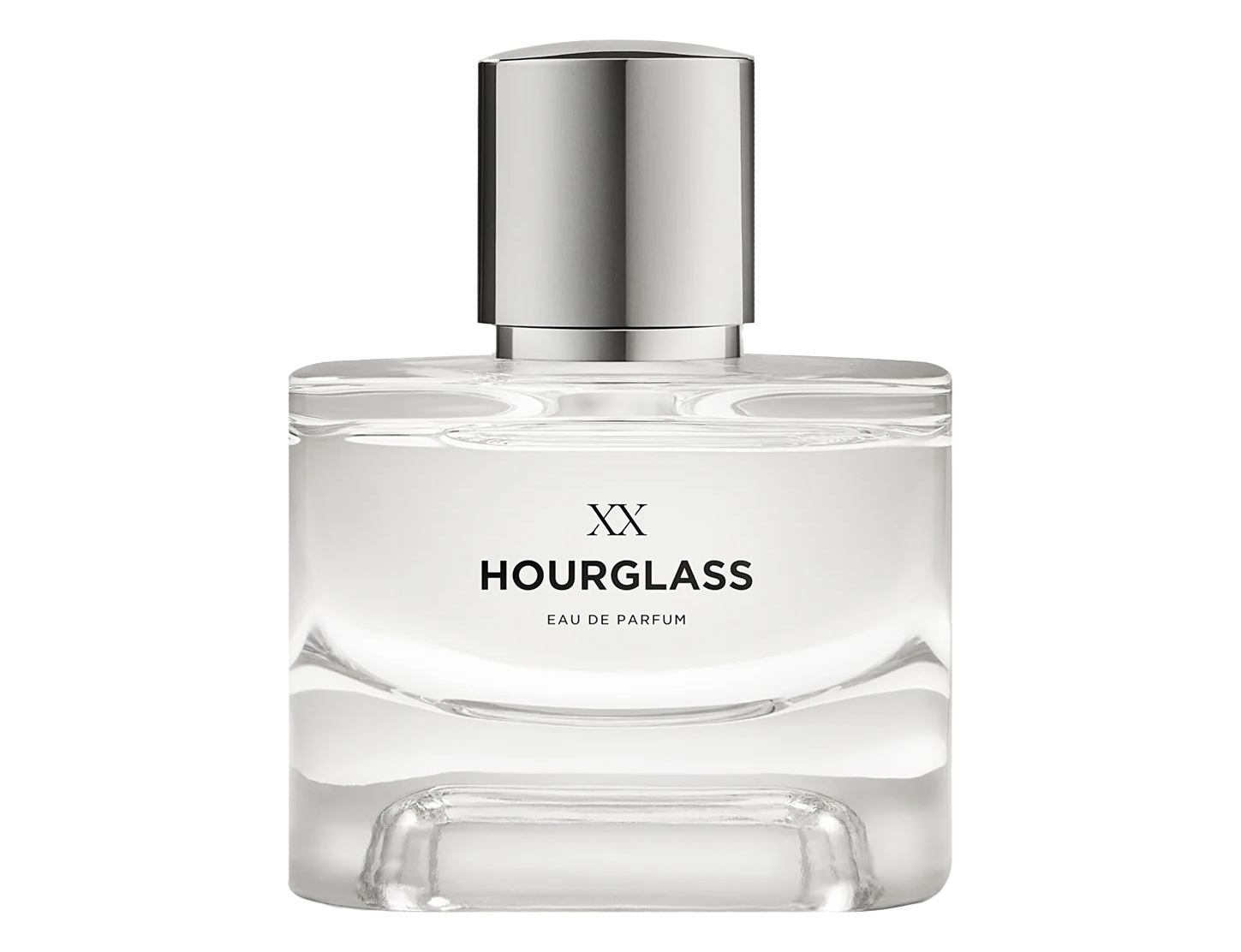 Hourglass XX EAU DE PARFUM Hourglass XX EAU DE PARFUM