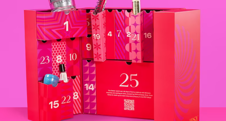 IPSY Advent Calendar 2024 IPSY Advent Calendar 2024
