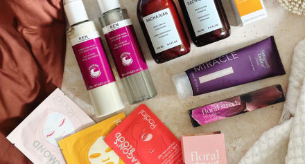 Jarmabox Autumn Edit 2024 Jarmabox Autumn Edit 2024