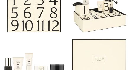 Jo Malone Mini Advent Calendar 2024 – Available now Jo Malone Mini Advent Calendar 2024 – Available now