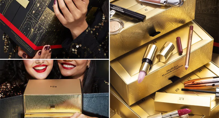 Kiko Milano Advent Calendar 2024 Kiko Milano Advent Calendar 2024