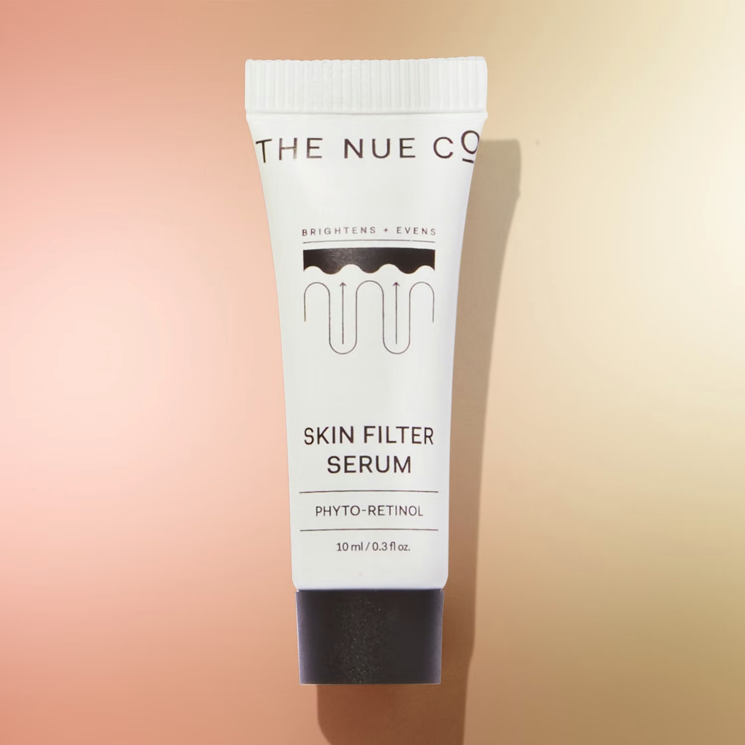 The Nue Co. Skin Filter Serum The Nue Co. Skin Filter Serum