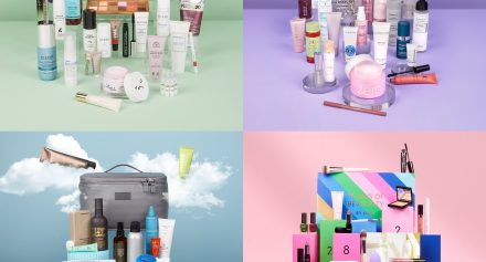 Lyko Advent Calendars 2024 Lyko Advent Calendars 2024