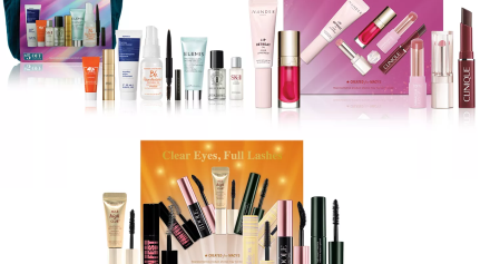 Macy’s Beauty Sets September 2024 Macy’s Beauty Sets September 2024