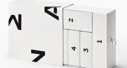 Mantle Advent Calendar 2024 – Available now Mantle Advent Calendar 2024 – Available now