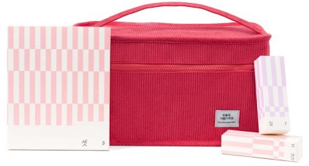 Miin Advent Calendar 2024 Miin Advent Calendar 2024