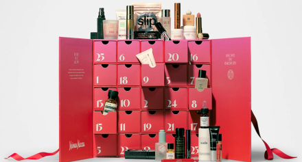 Neiman Marcus Advent Calendar 2024 Neiman Marcus Advent Calendar 2024