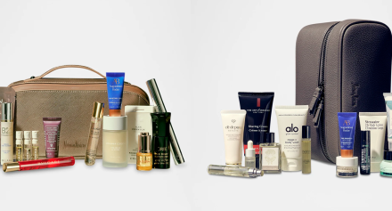 Neiman Marcus Beauty Holiday Sets 2024 Neiman Marcus Beauty Holiday Sets 2024