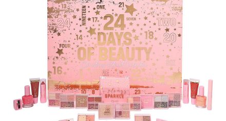 Q-Ki Advent Calendar 2024 Q-Ki Advent Calendar 2024