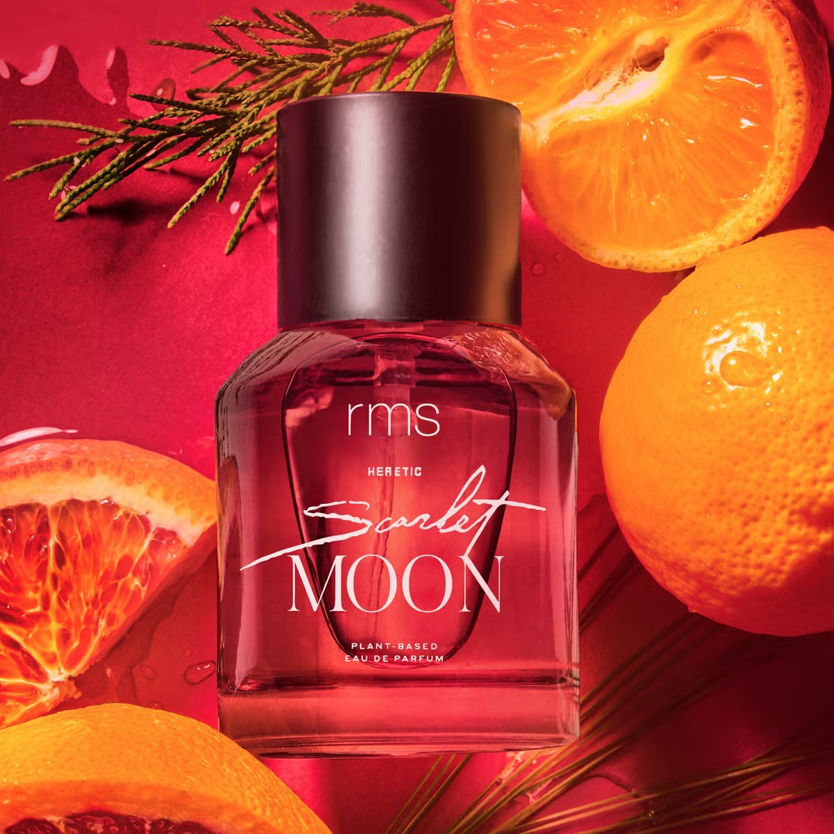 RMS x Heretic Scarlet Moon EDP RMS x Heretic Scarlet Moon EDP