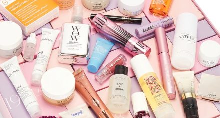 Revolve Advent Calendar 2024 Revolve Advent Calendar 2024