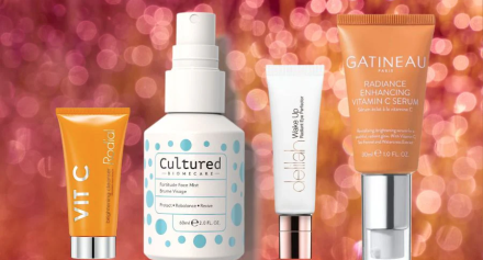 TOYL Beauty Box October 2024 TOYL Beauty Box October 2024