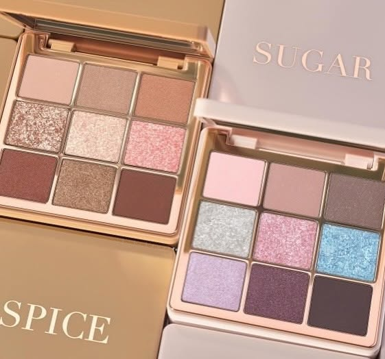 New launches from Anastasia Beverly Hills New launches from Anastasia Beverly Hills